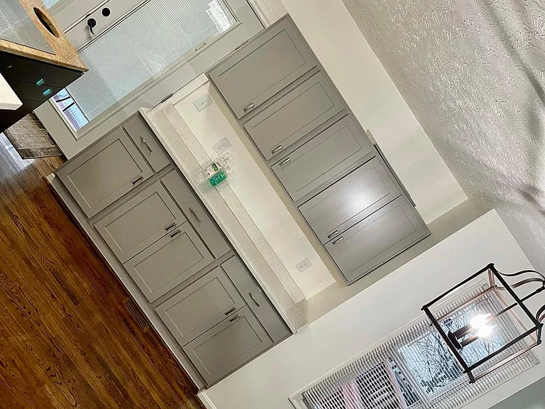 4 Scarlet Sage Ct — Photo 23