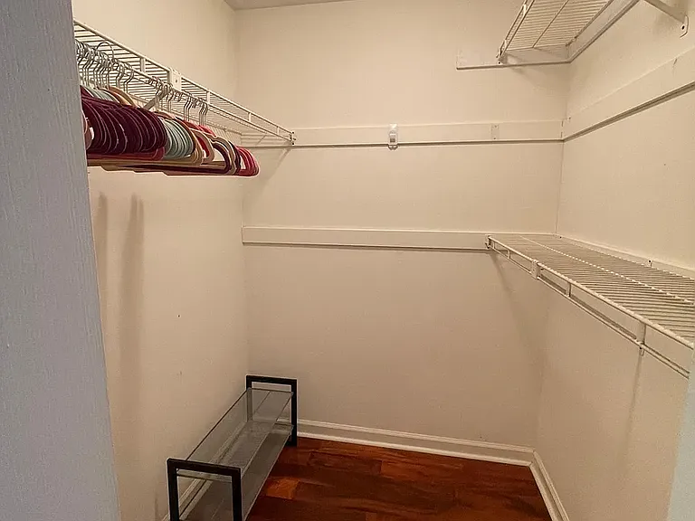 1812 Belle Chez — Photo 15