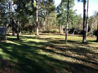 5005 Foy Street, Waveland, MS 39520