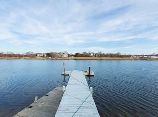 32 S Bay Ave, Eastport, NY 11941