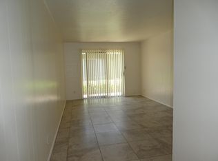 1212 E Spence Ave #4, Tempe, AZ 85281