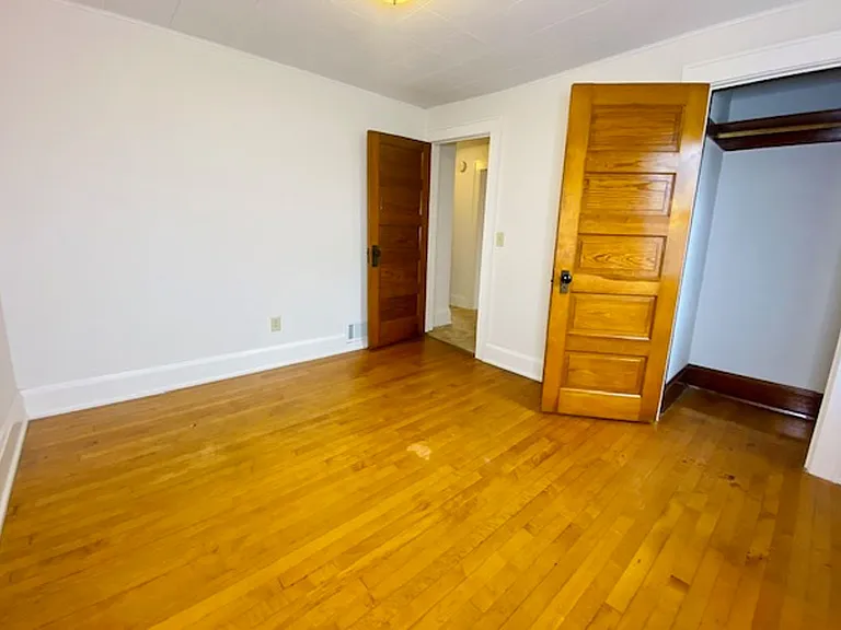1263 Chicago St — Photo 19