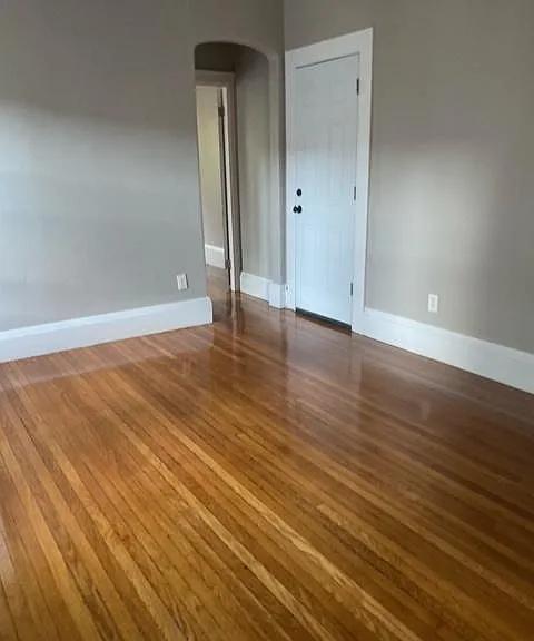 136 Chestnut St #5 — Photo 15