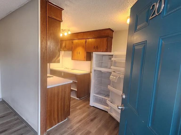 Patriot Apartments — Photo 29