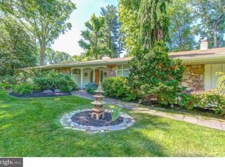 1008 Delene Rd, Rydal, PA 19046