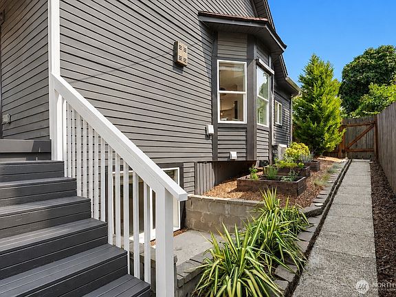 5th image of 906 29th Avenue