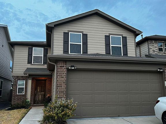 2nd image of 17238 N Rock Willow Ln