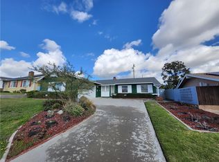 407 Ruby Dr, Placentia, CA 92870