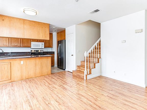 3rd image of 8685 Moody St