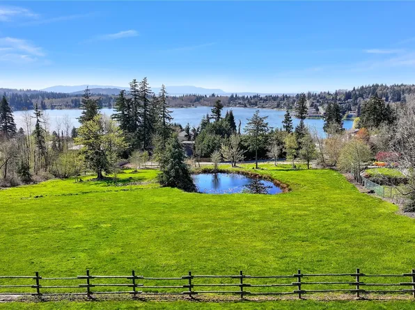 5225 E North Street, Bellingham, WA 98226