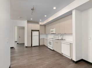 Imagine Village II, Lancaster, CA 93535