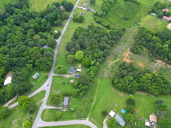 2nd image of 0 Raybon Binkley Rd