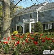1st image of 811 Barberry Ln