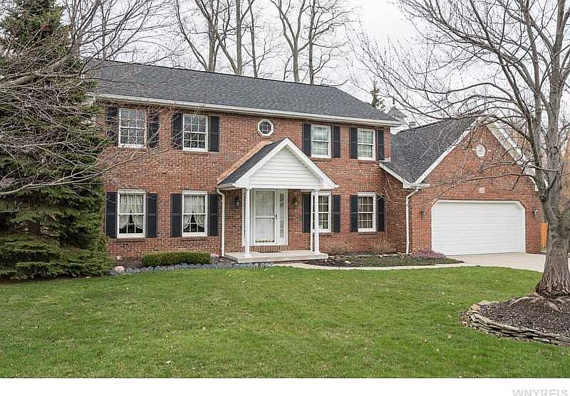 1st image of 250 Curley Dr