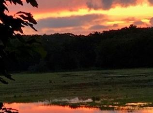 116 Clinton Rd, Weymouth, MA 02189