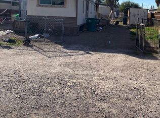 2725 W Kimberley St, Tucson, AZ 85705