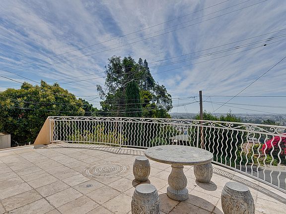 5th image of 7588 Hillmont Dr