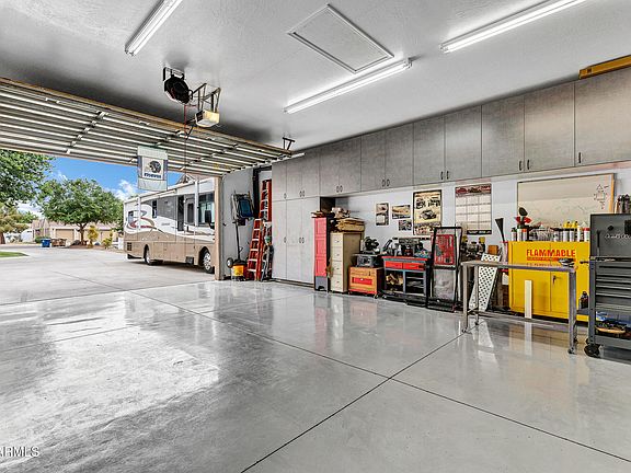 5th image of 19905 E ARROYO Court