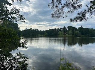 1034 Midway Estates Rd, Jacksons Gap, AL 36861