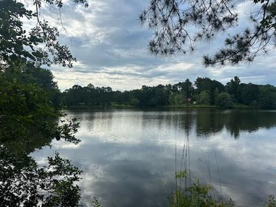 1034 Midway Estates Rd, Jacksons Gap, AL, 36861