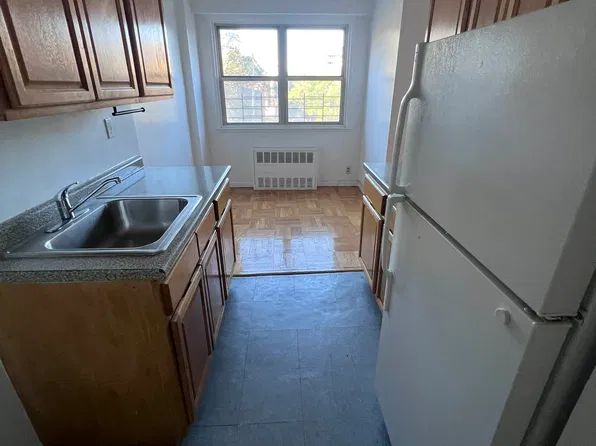2015 Bruckner Boulevard #3B, photo 4