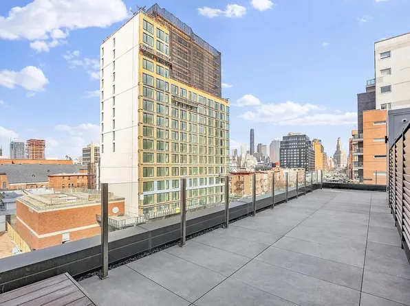 6 Garfield Place image 11 of 20