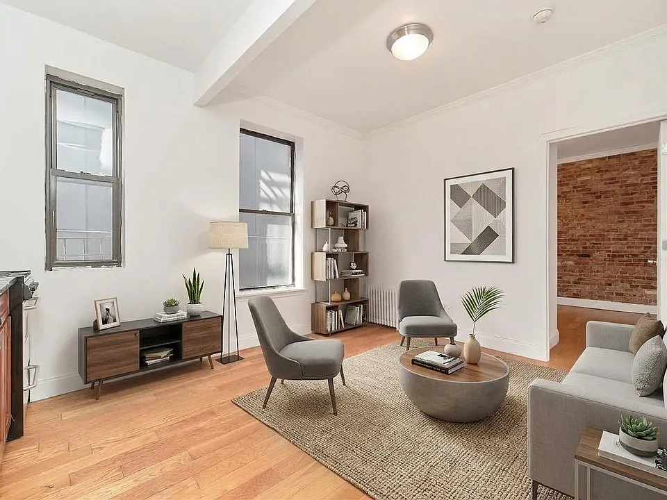211 Avenue A #37