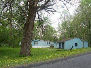 211 Weeks Rd, Locke, NY 13092