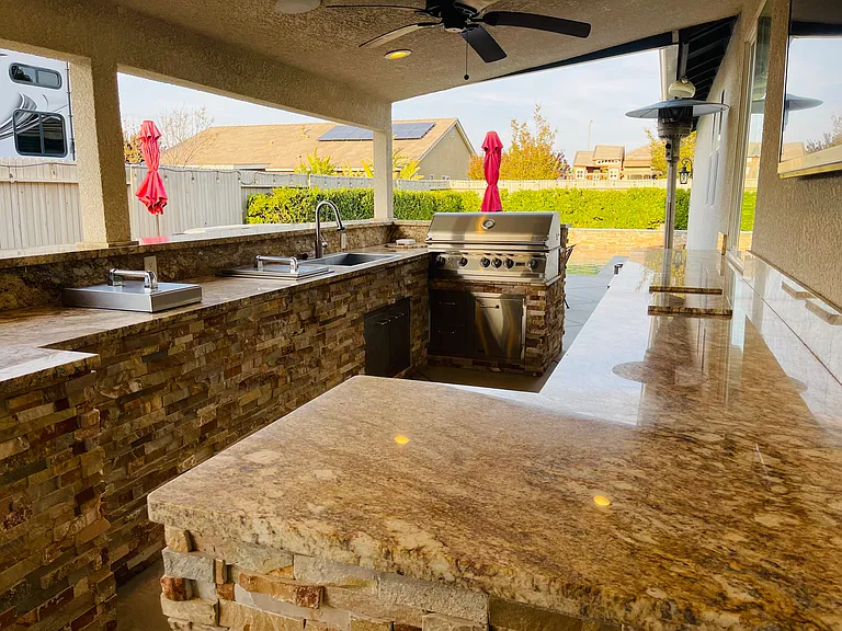 8500 Imola Ct — Photo 36