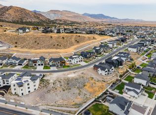 14253 S Summit Crest Ln, Herriman, UT 84096