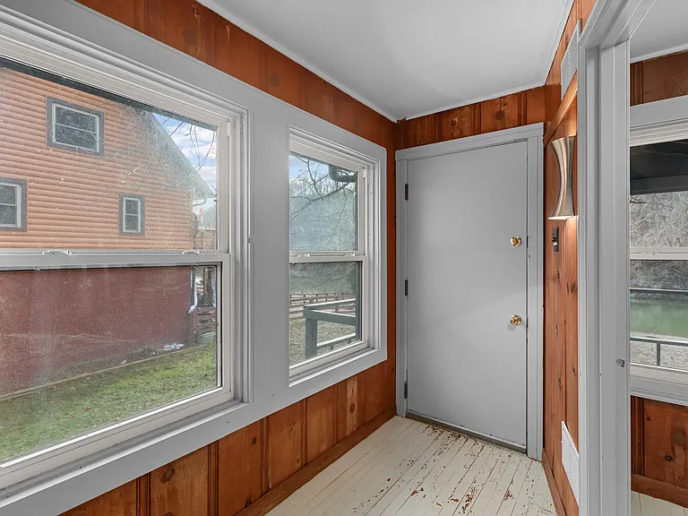 1494 Amster Grove Rd — Photo 24