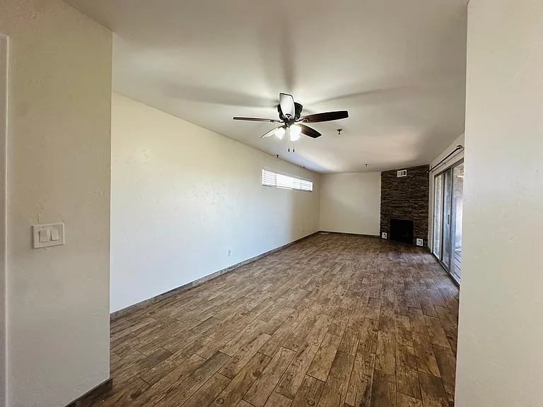 2601 W Broadway Blvd #386 — Photo 4