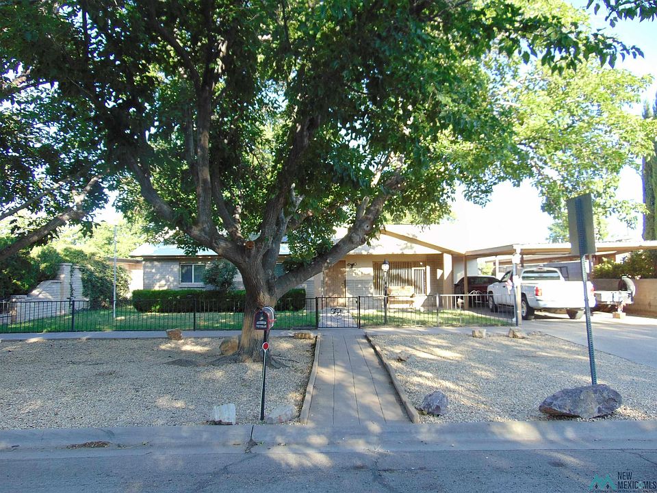 1st image of 1014 S Platinum Ave