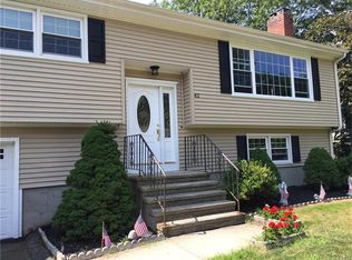 42 Belleview Dr, Derby, CT