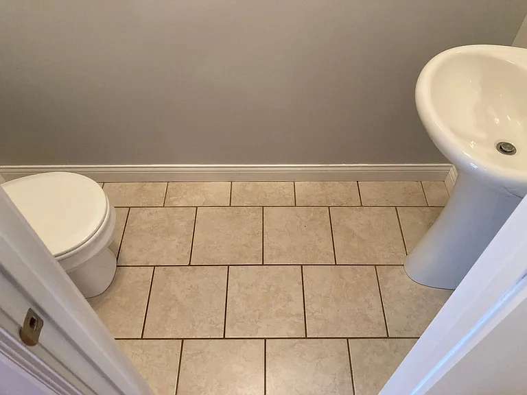 141 Twin Lakes Dr — Photo 52