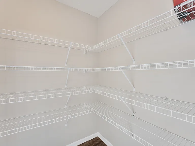5757 High Rock Dr — Photo 29