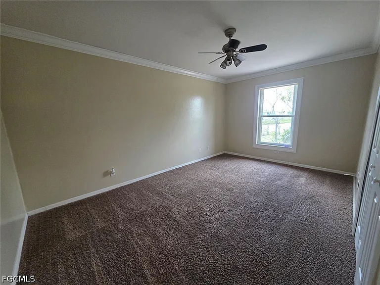 820 Rue Labeau Cir — Photo 9