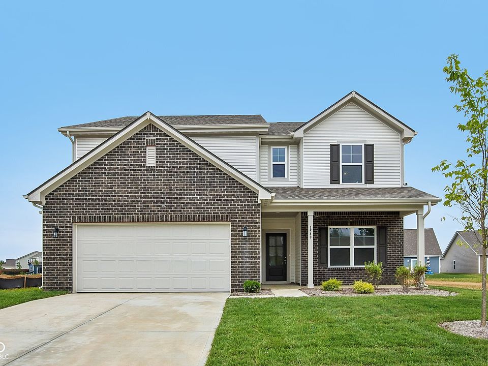 1st image of 1549 Pebble Beach Dr