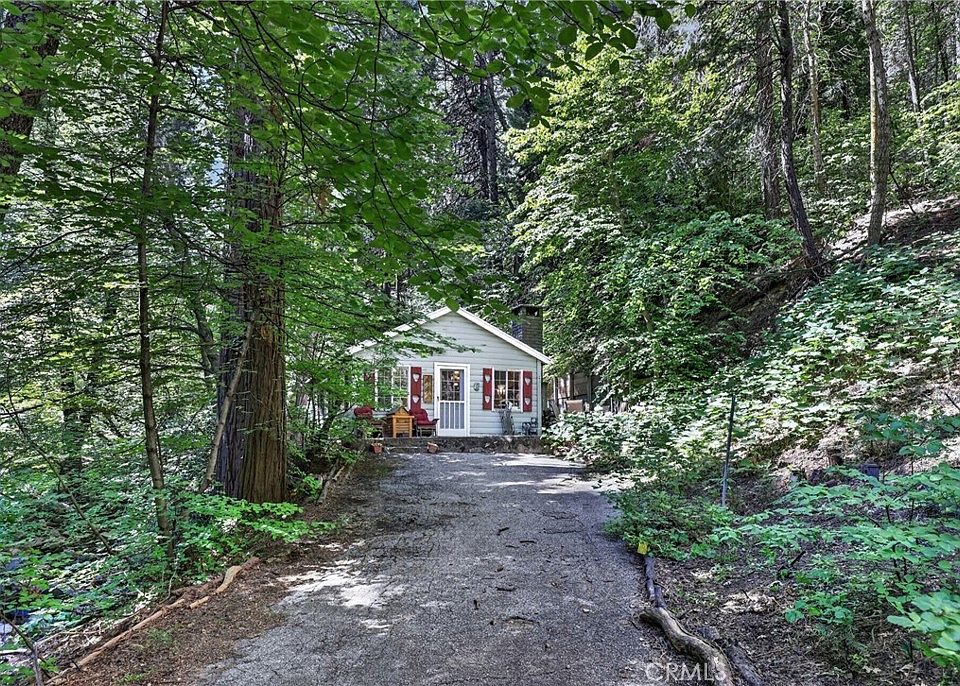 1st image of 501 Dogwood Canyon Rd