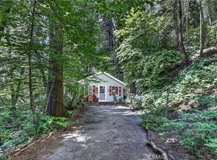 501 Dogwood Canyon Rd, Blue Jay, CA 92317