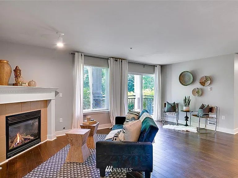 1st image of 5501 Lakemont Blvd SE APT 101