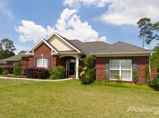 32843 Lantana Dr, Lillian, AL 36549