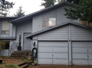 2323 167th Pl SE, Bothell, WA 98012