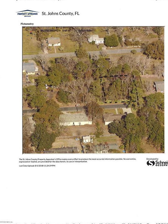 1st image of 1022 Collier Blvd