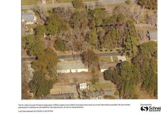 1022 Collier Blvd, Saint Augustine, FL 32084