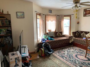 4 Beachland Ave, Revere, MA 02151