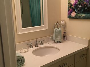 25904 Richmond South Ridge Ave, Denham Springs, LA 70726