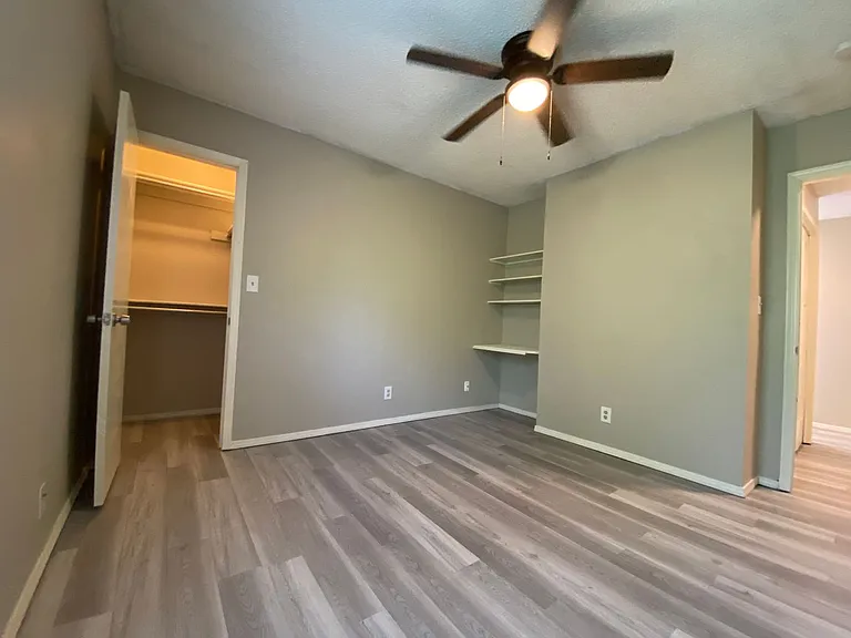 10703 E 65th St S — Photo 13