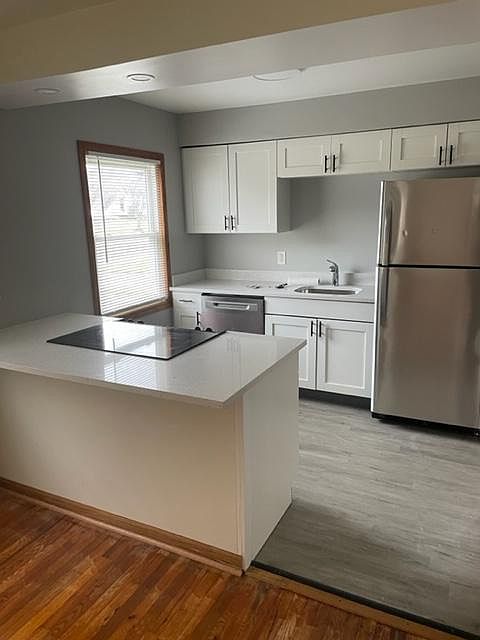1st image of 23583 Clifford Dr
