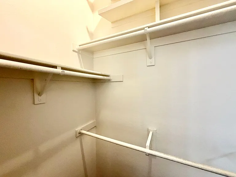 507 Lassa Way — Photo 31